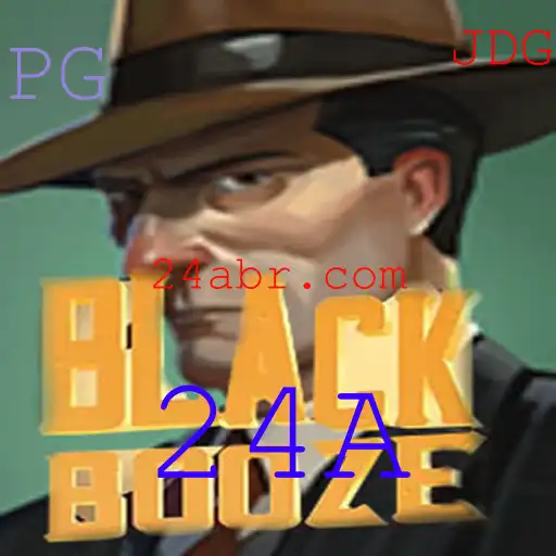 Explorando o Universo de BlackBooze: Uma Jornada Inesquecível