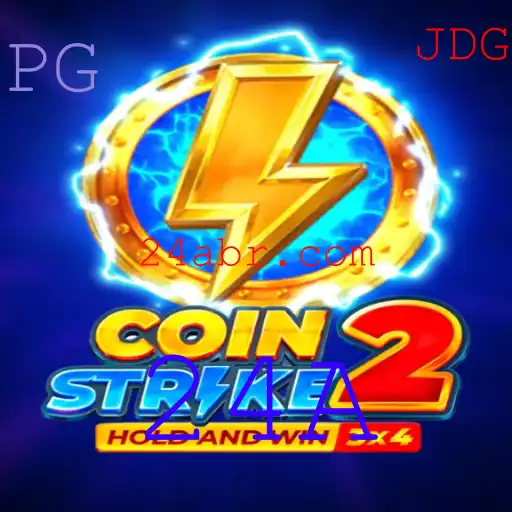 Tudo sobre Coinstrike2: Um Novo Horizonte no Mundo dos Jogos
