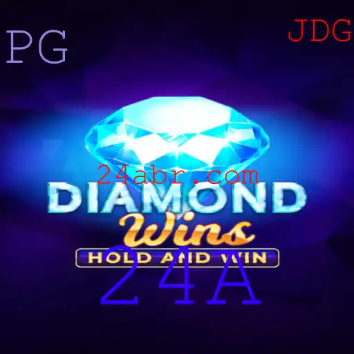 Explorando o Fascinante Mundo de DiamondWins
