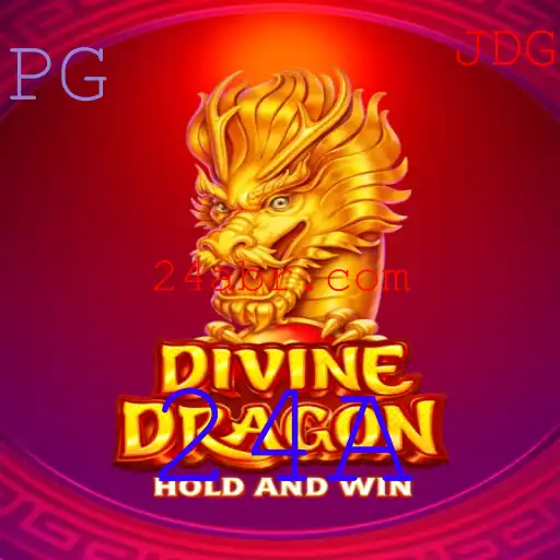 Explorando DivineDragon: Um Mergulho nas Aventuras e Estratégias do Jogo