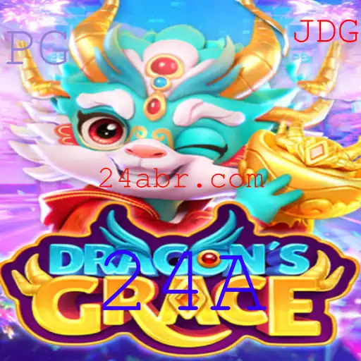 Uma Jornada Épica no Mundo de DragonsGrace