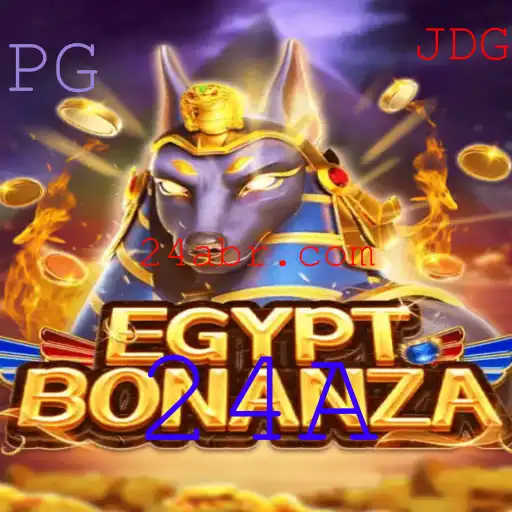Descubra o Envolvente Mundo de EgyptBonanza: Aventuras e Regras