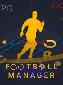 Football Manager 24A: Uma Experiência de Gestão Futurista