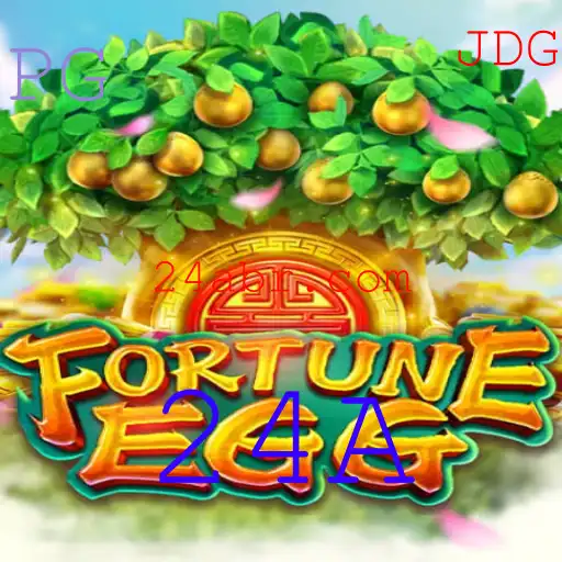 Descubra o Fascinante Mundo de FortuneEgg: O Jogo que Vai Encantar 24A