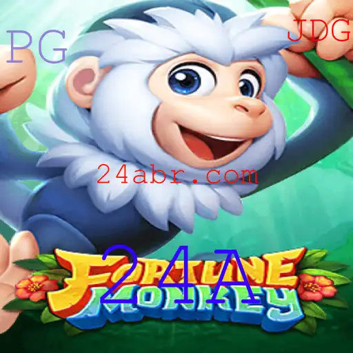 Explorando o Mundo de FortuneMonkey: Descrição, Introdução e Regras do Jogo