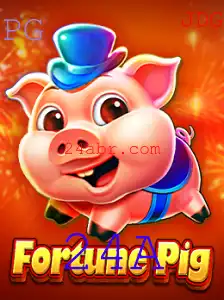 Desvendando FortunePig: O Jogo que Conquista Novos Adeptos