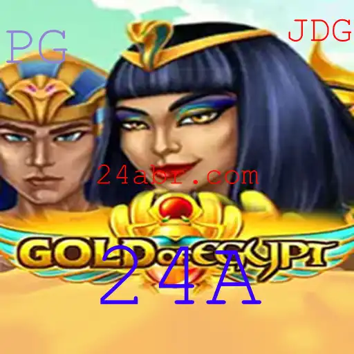 Explorando o Fascínio de GoldOfEgypt: Regras e Estratégias do Jogo