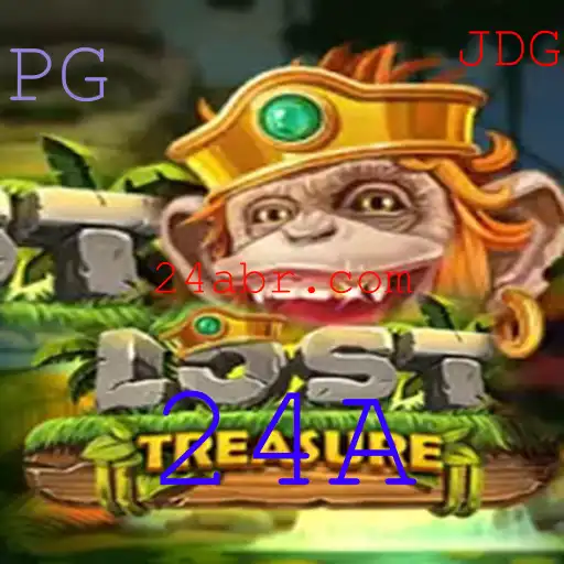 Explorando o Mundo de LostTreasure: Um Jogo de Aventura e Desafio