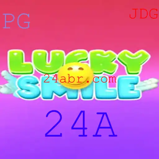 LuckySmile: O Jogo Que Está Conquistando o Mundo