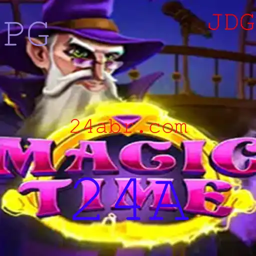 A Magia de MagicTime: Uma Jornada Inesquecível