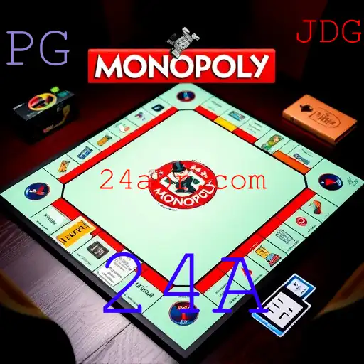 Monopoly