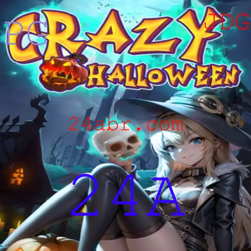 Desvendando o Mundo de CrazyHalloween: Diversão Garantida na Temporada de Sustos
