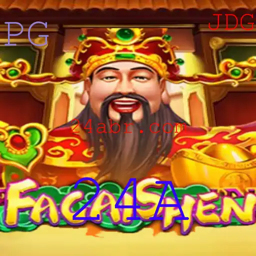 Explorando o Universo de FaCaiShen: Um Jogo Cativante com a Palavra-chave 24A