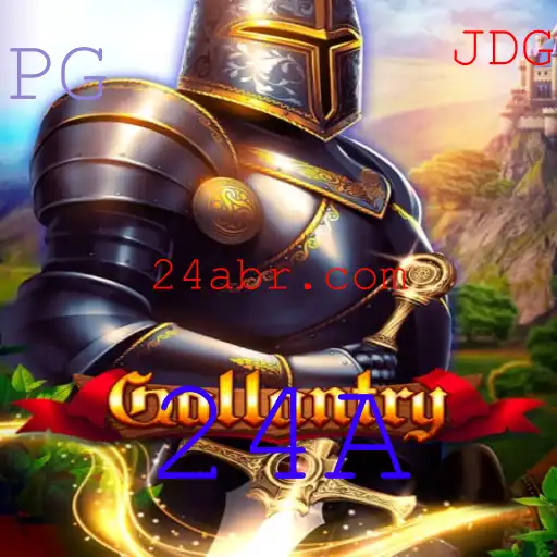 Descubra o Jogo de Estratégia e Coragem 'Gallantry'