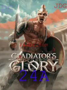 Descubra GladiatorsGlory: O Jogo de Estratégia no Coliseu Moderno