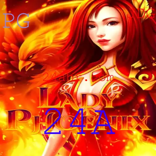 LadyPhoenix – Explorando o Mundo do Jogo Inovador: Introdução e Regras