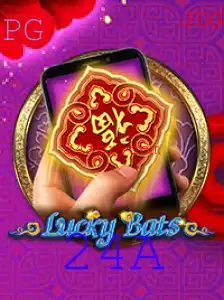 LuckyBatsM: Uma Jornada Emocionante no Mundo dos Jogos de Azar