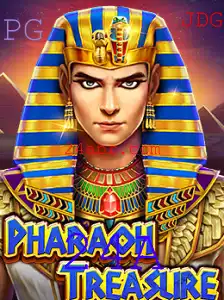 Desvendando PharaohTreasure: Aventuras e Regras do Novo Jogo