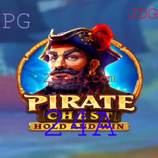 Desvendando PirateChest: A Aventura dos Sete Mares