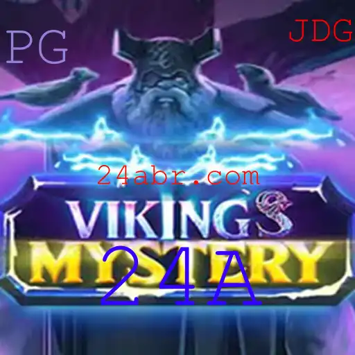 Explorando o Fascinante Mundo de VikingsMystery: Introdução e Regras