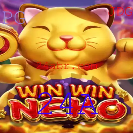 Explorando WinWinNeko: O Jogo que Conquistou o Mundo com a Chave 24A