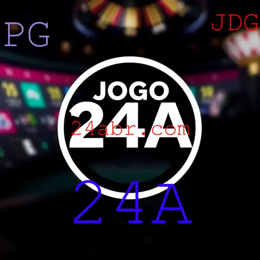 Jogo Responsável