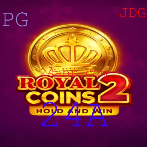 RoyalCoins2: Uma Aventura Inesquecível no Mundo dos Jogos
