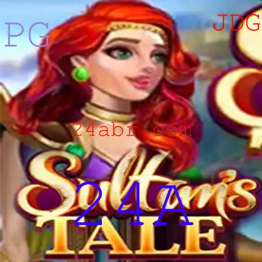 Sultanstale: A Jornada Épica pela Conquista