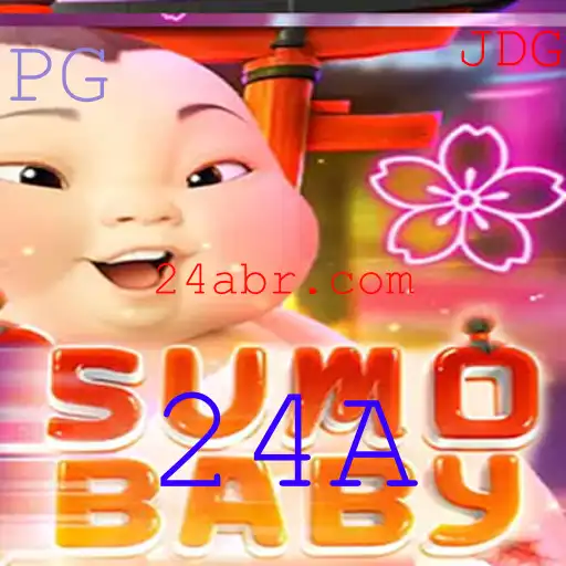 Explorando o Fascinante Mundo de SumoBaby: O Jogo que Captura as Emoções do Sumo Moderno