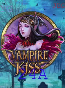 Descubra VampireKiss: O Jogo de Estratégia Vampírica que Está Conquistando o Mundo