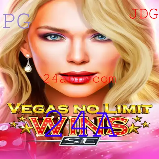 Descubra as Emoções e Estratégias por Trás do Jogo VegasNoLimitWinsSE