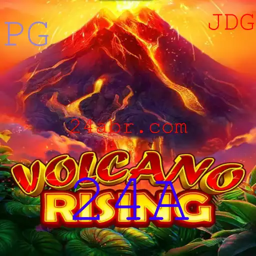 VolcanoRising: Domine a Aventura em um Mundo em Erupção